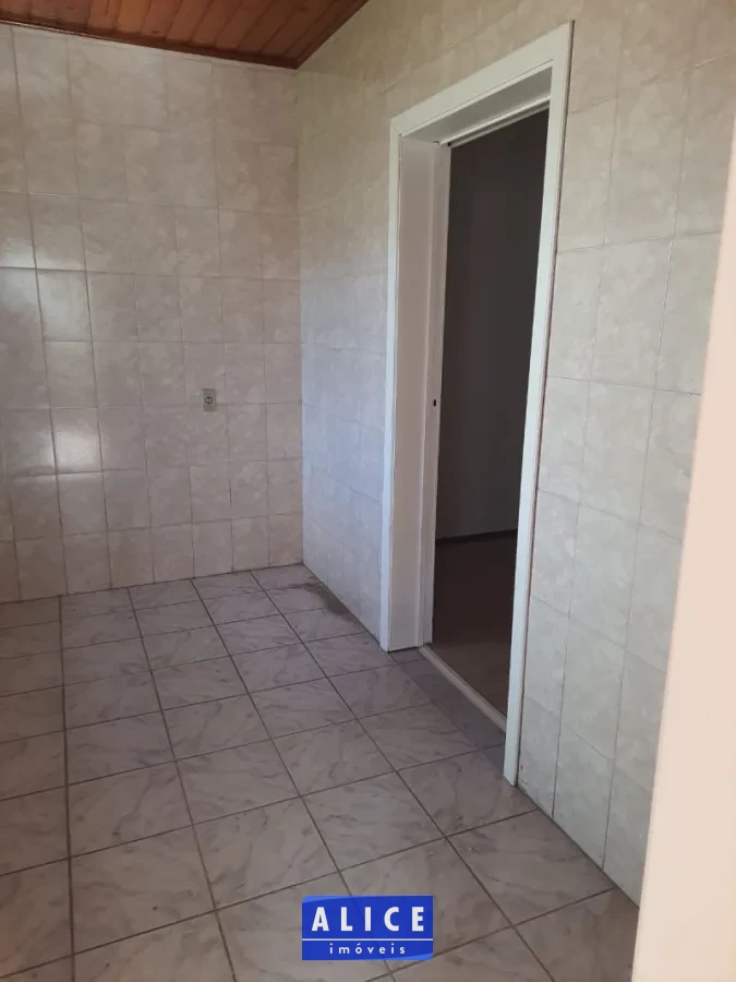 Imagem de Casa em Igrejinha bairro Centro