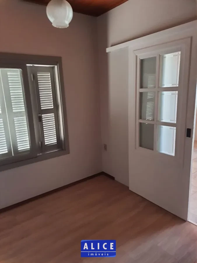 Imagem de Casa em Igrejinha bairro Centro