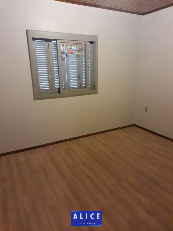 Imagem de Casa em Igrejinha bairro Centro