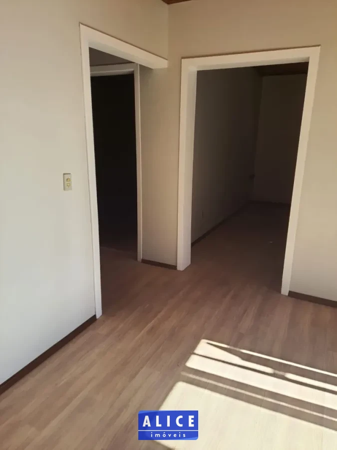 Imagem de Casa em Igrejinha bairro Centro