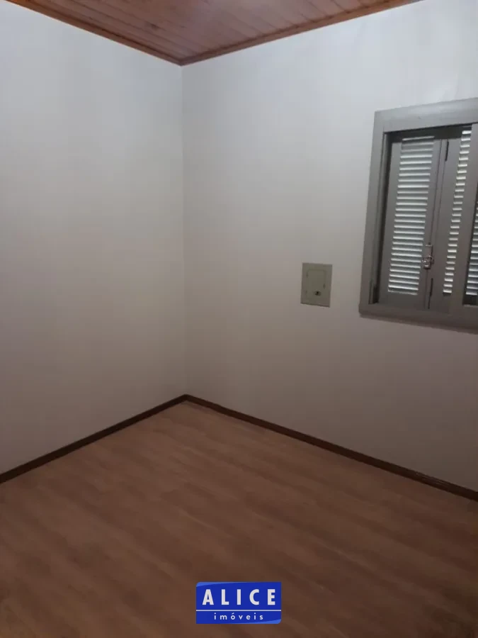 Imagem de Casa em Igrejinha bairro Centro