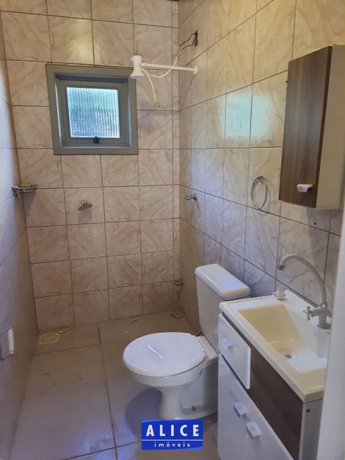 Imagem de Casa em Igrejinha bairro Centro