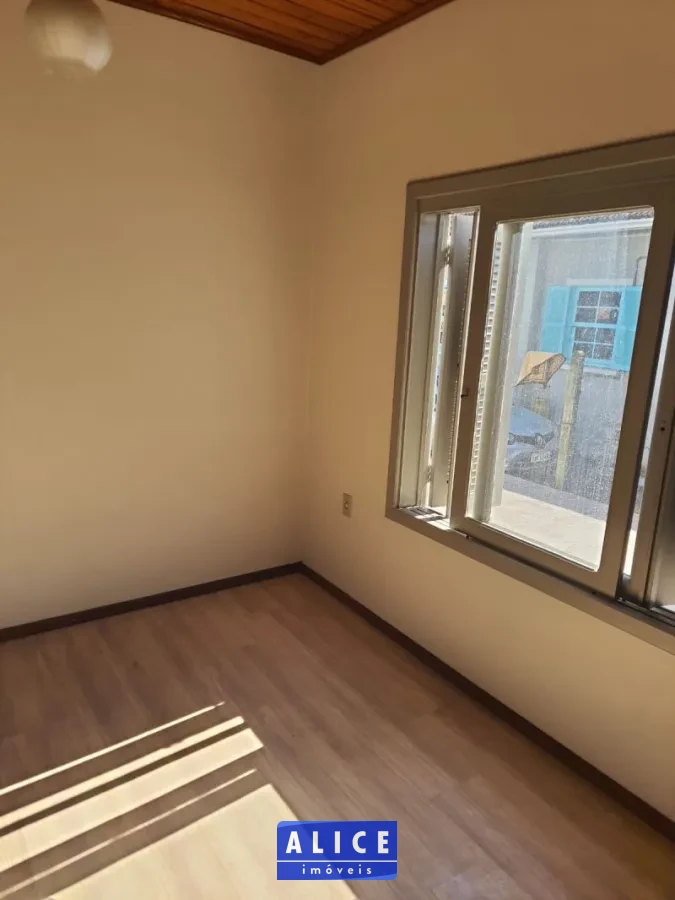 Imagem de Casa em Igrejinha bairro Centro