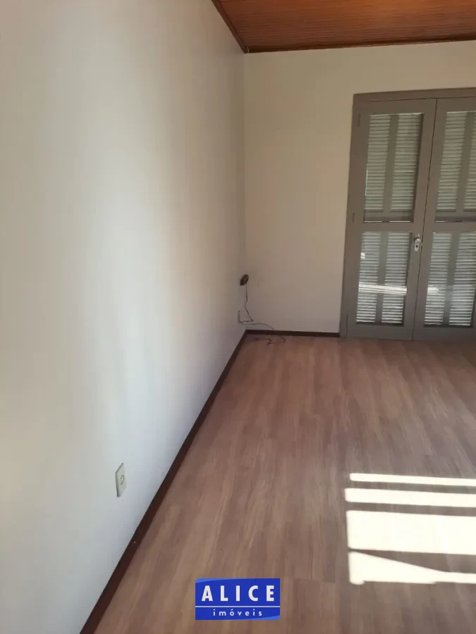 Imagem de Casa em Igrejinha bairro Centro