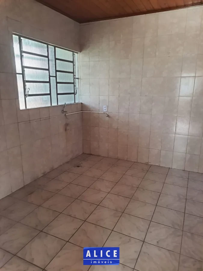 Imagem de Casa em Igrejinha bairro Centro
