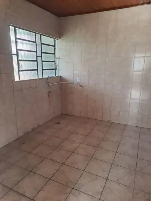 Imagem de Casa em Igrejinha bairro Centro