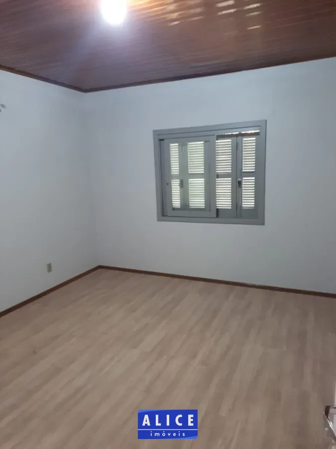 Imagem de Casa em Igrejinha bairro Centro