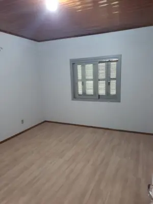 Imagem de Casa em Igrejinha bairro Centro
