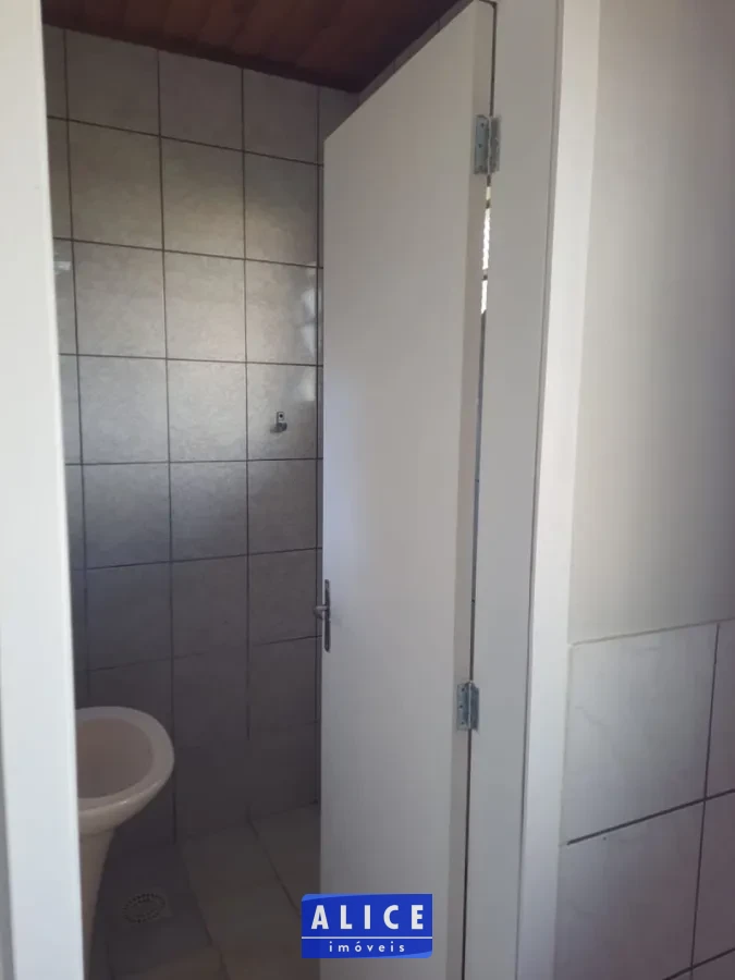 Imagem de Casa em Igrejinha bairro Centro