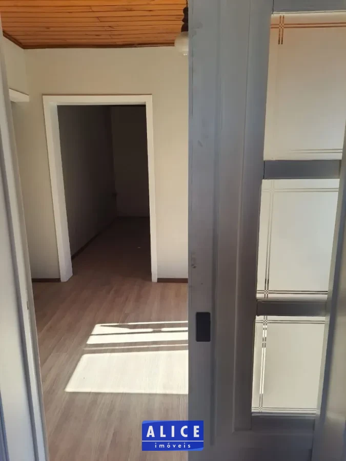 Imagem de Casa em Igrejinha bairro Centro