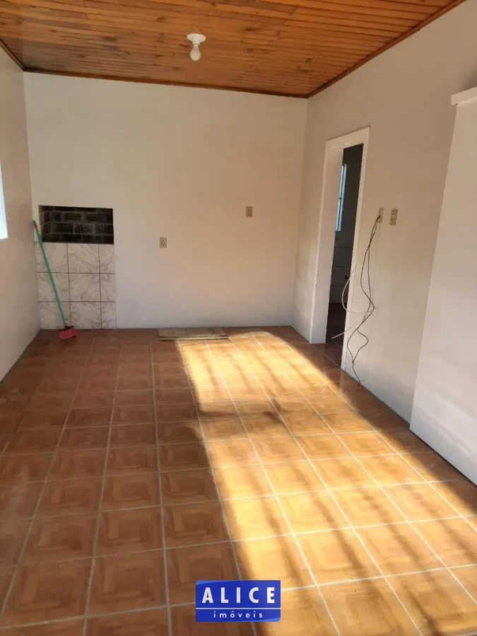 Imagem de Casa em Igrejinha bairro Centro