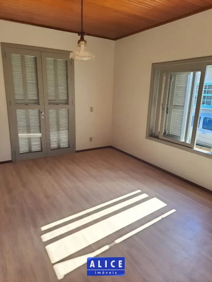 Imagem de Casa em Igrejinha bairro Centro