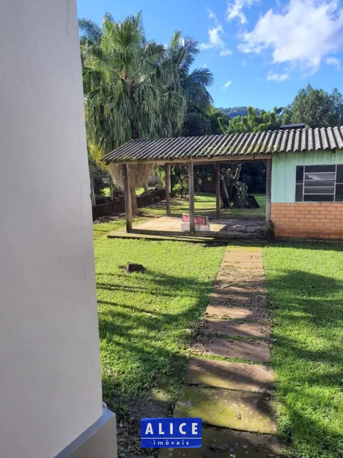 Imagem de Casa em Igrejinha bairro Centro