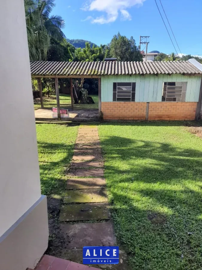 Imagem de Casa em Igrejinha bairro Centro