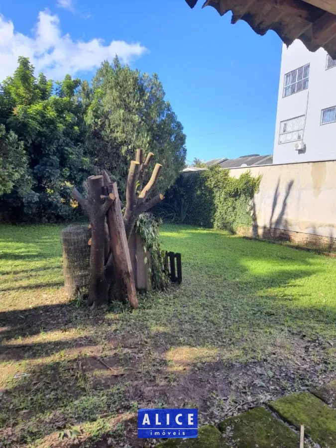 Imagem de Casa em Igrejinha bairro Centro