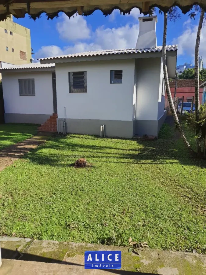 Imagem de Casa em Igrejinha bairro Centro