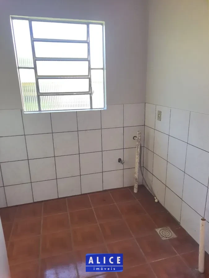 Imagem de Casa em Igrejinha bairro Centro