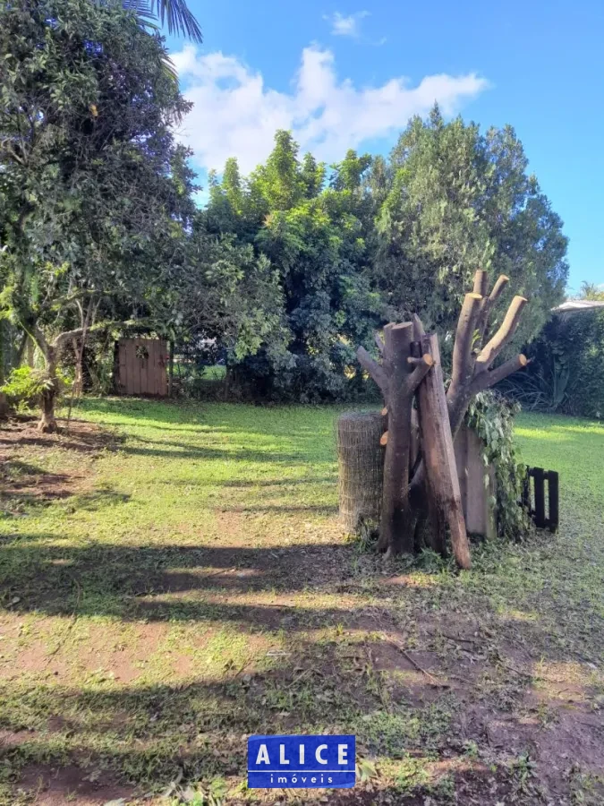 Imagem de Casa em Igrejinha bairro Centro