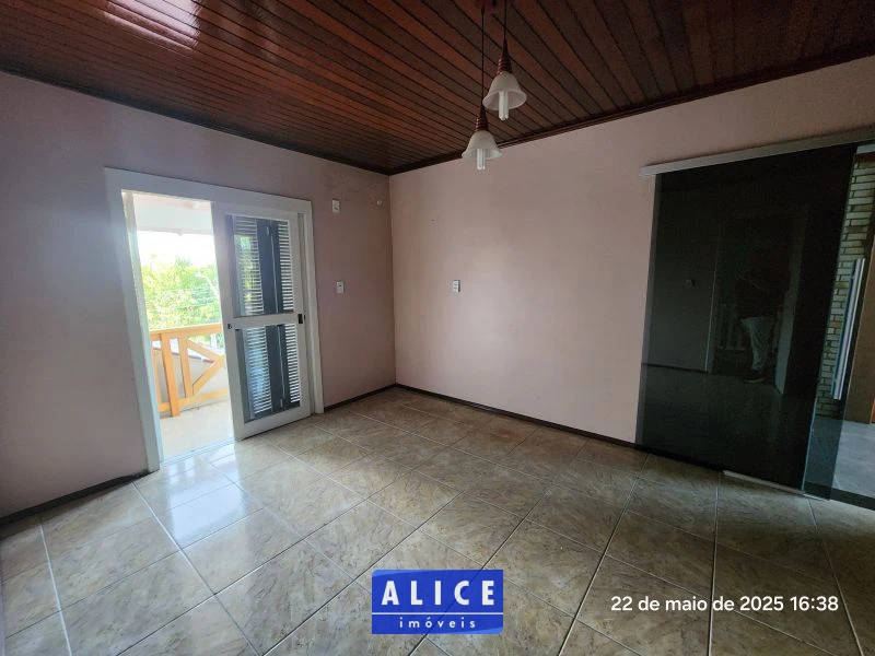 Imagem de Casa em Parobe bairro Muck