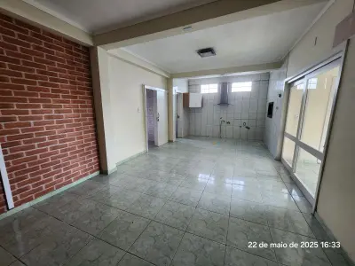 Imagem de Casa em Parobe bairro Muck