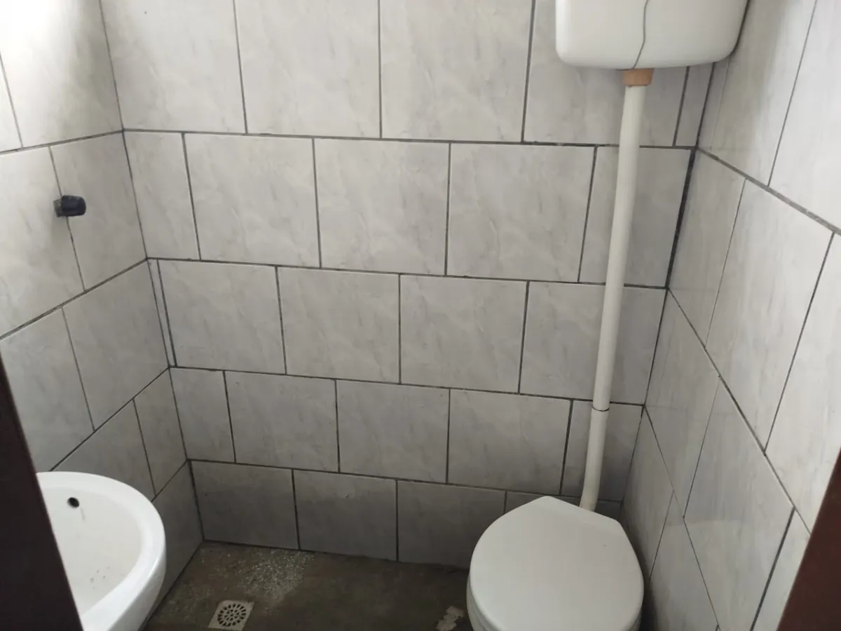 Imagem de PREDIO COMERCIAL E INDUSTRIAL