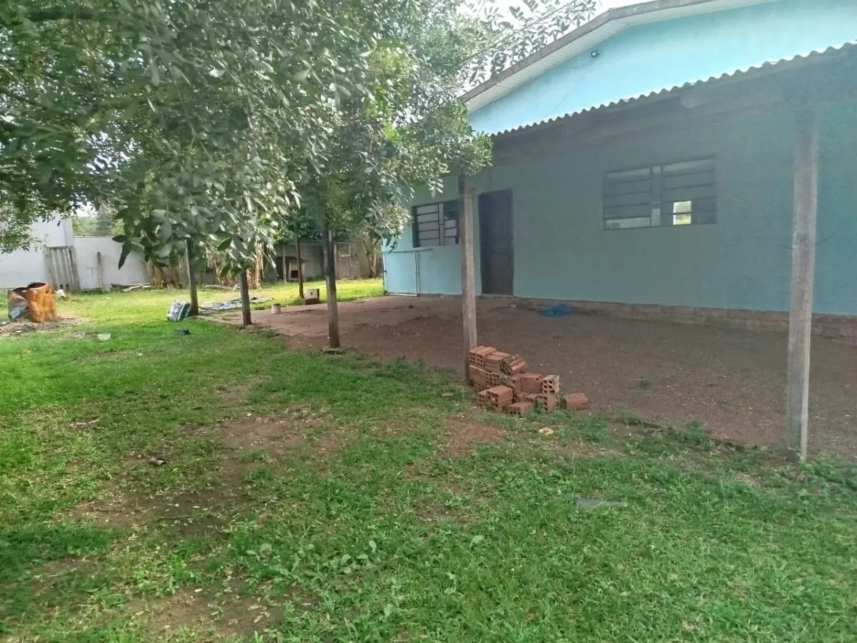 Imagem de PREDIO COMERCIAL E INDUSTRIAL