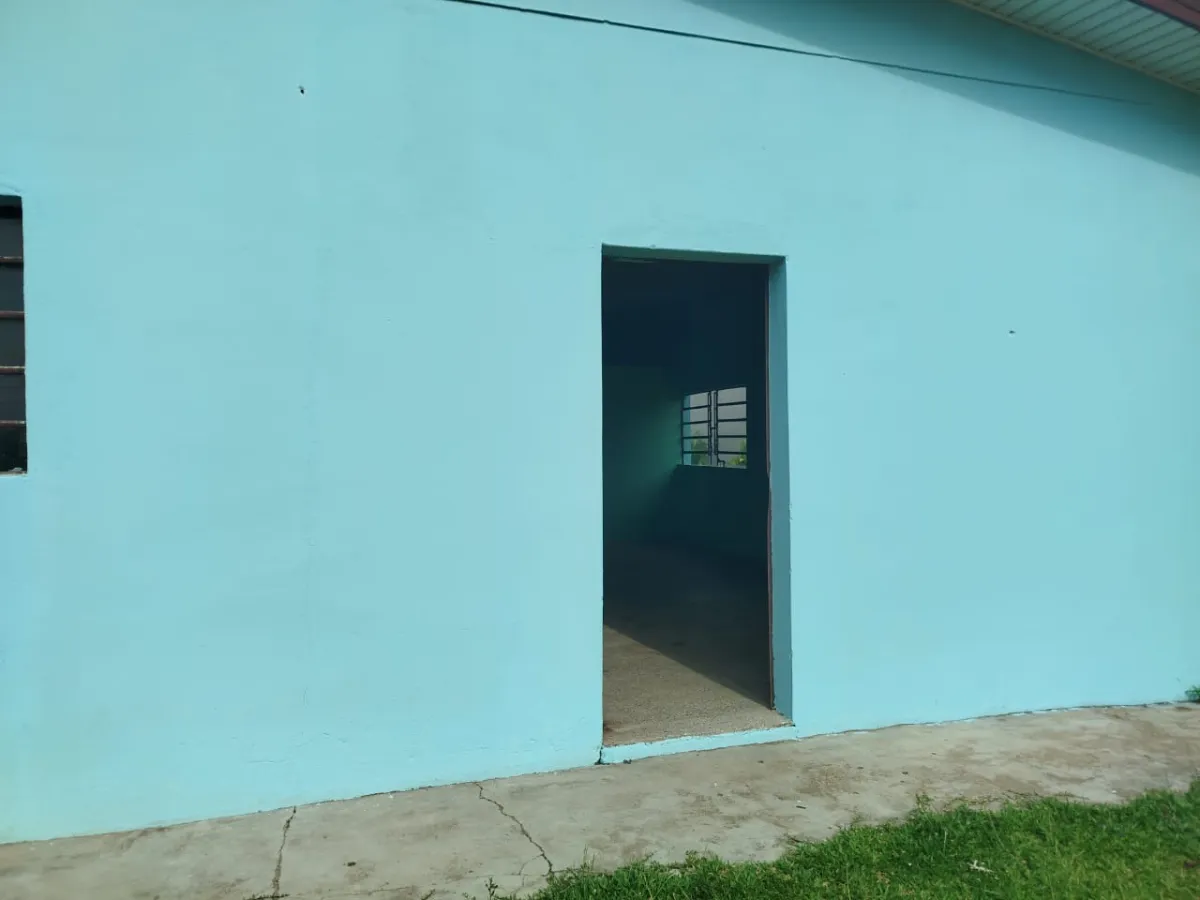 Imagem de PREDIO COMERCIAL E INDUSTRIAL