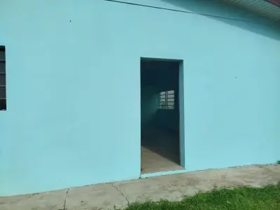 Imagem de PREDIO COMERCIAL E INDUSTRIAL