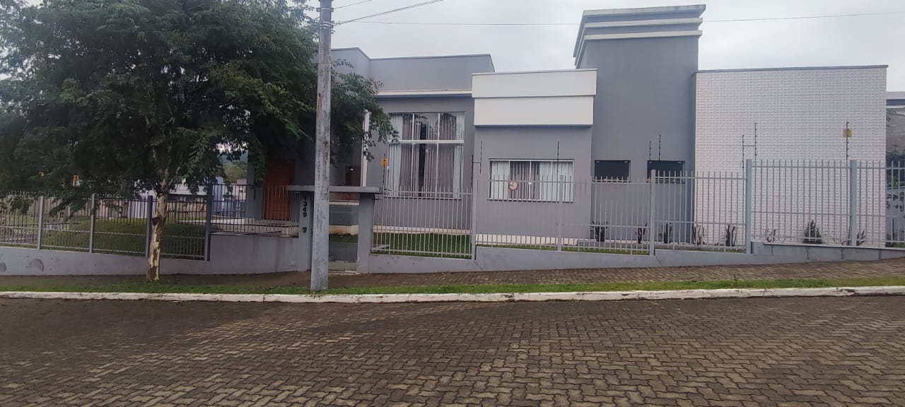 Imagem de CASA ALTO PADRÃO
