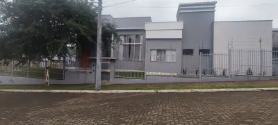 Imagem de CASA ALTO PADRÃO