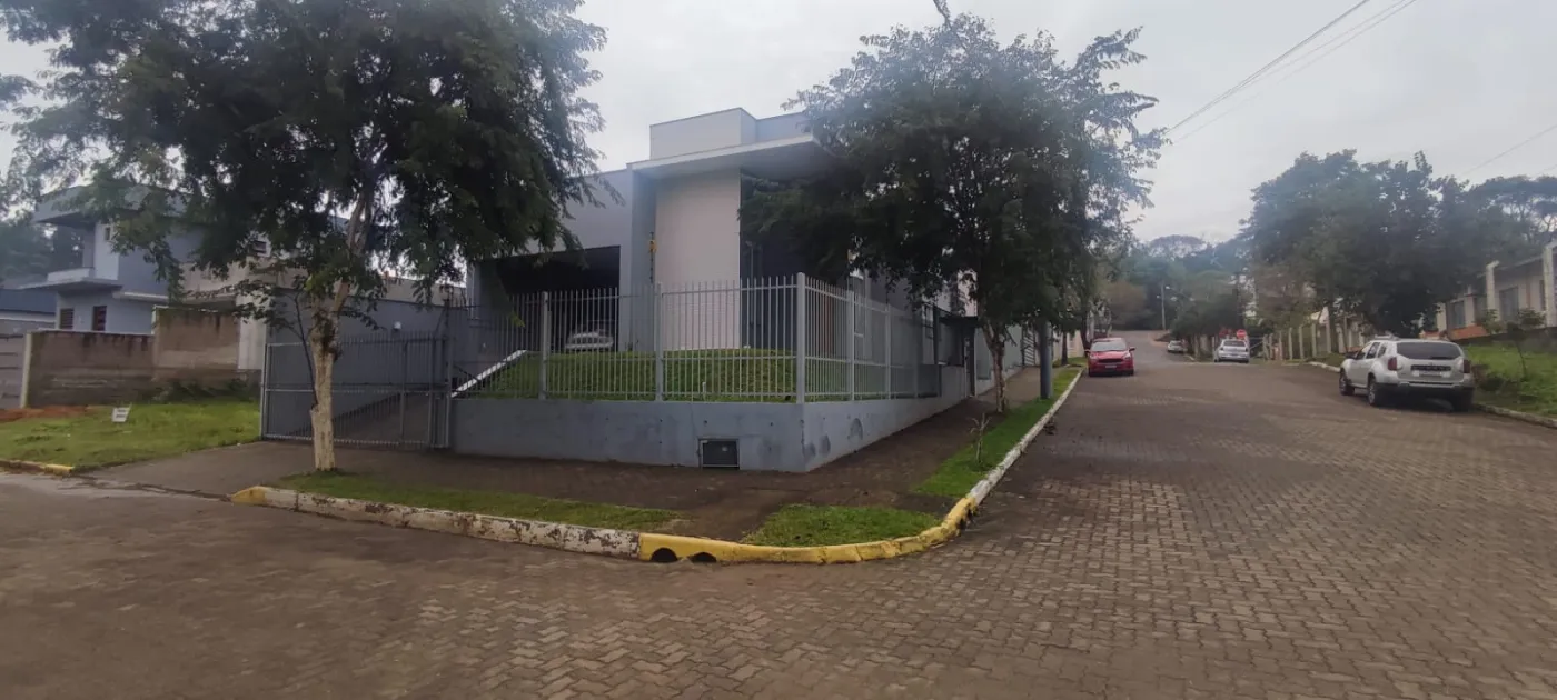 Imagem de CASA ALTO PADRÃO