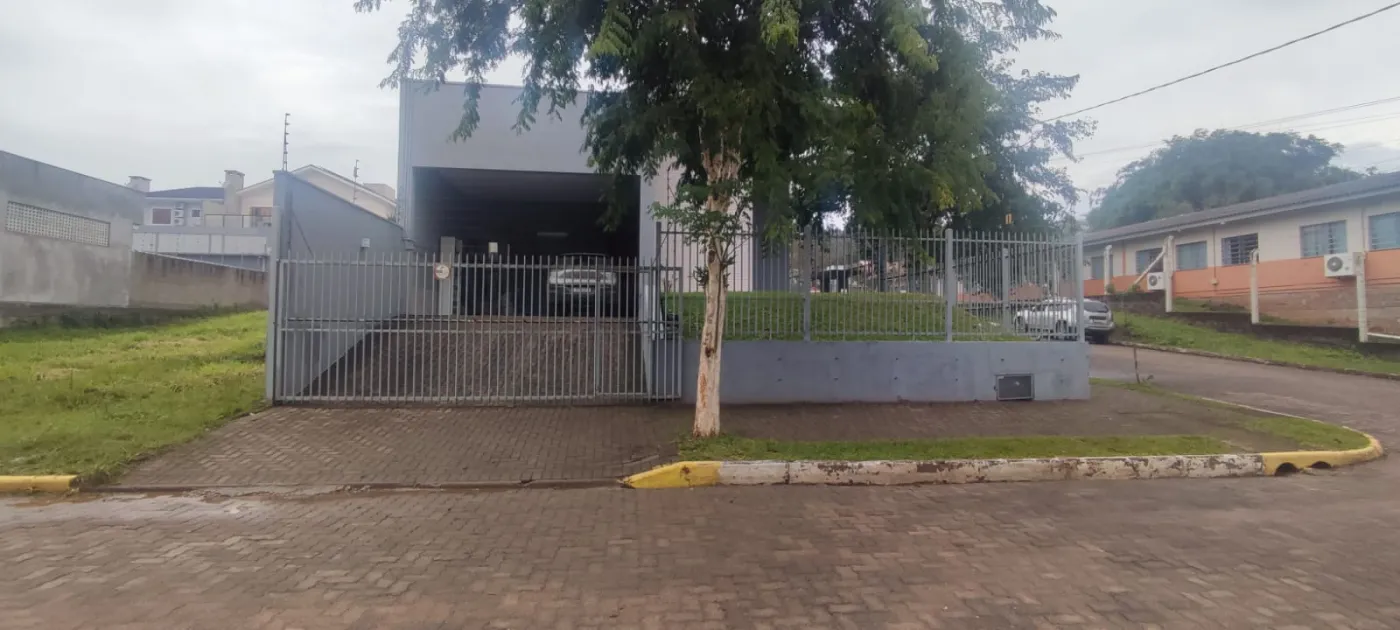 Imagem de CASA ALTO PADRÃO