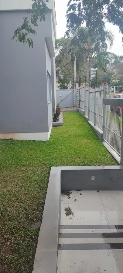 Imagem de CASA ALTO PADRÃO