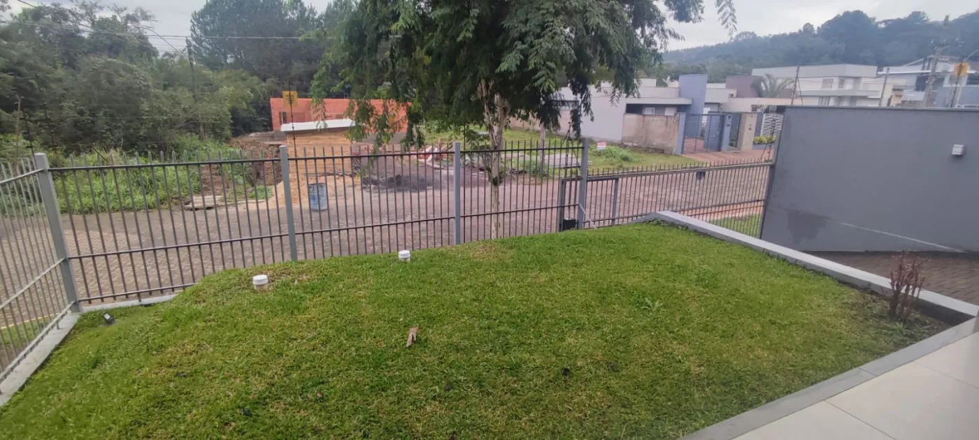 Imagem de CASA ALTO PADRÃO