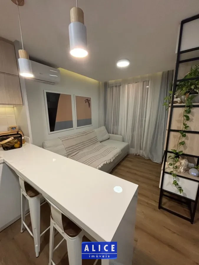 Imagem de Apartamento em Igrejinha bairro Centro