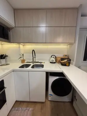 Imagem de Apartamento em Igrejinha bairro Centro