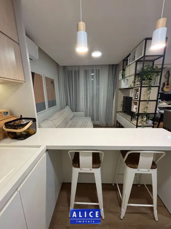 Imagem de Apartamento em Igrejinha bairro Centro