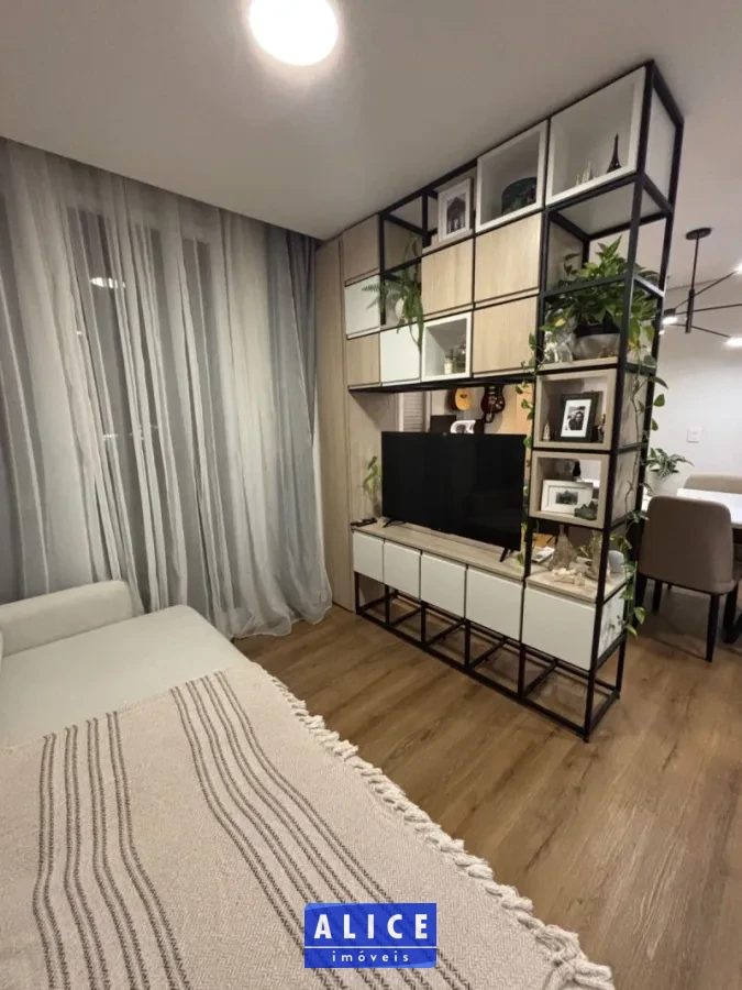 Imagem de Apartamento em Igrejinha bairro Centro