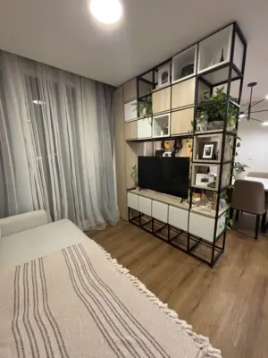 Imagem de Apartamento em Igrejinha bairro Centro