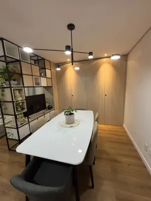 Imagem de Apartamento em Igrejinha bairro Centro