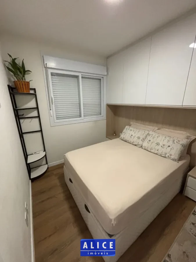 Imagem de Apartamento em Igrejinha bairro Centro