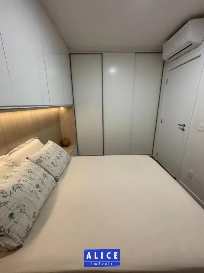 Imagem de Apartamento em Igrejinha bairro Centro
