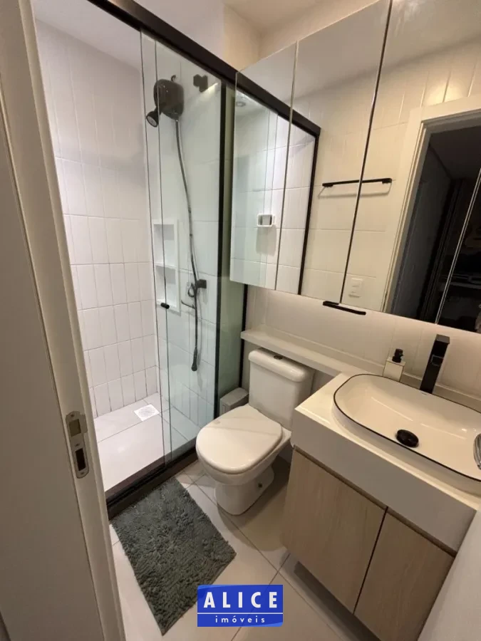 Imagem de Apartamento em Igrejinha bairro Centro