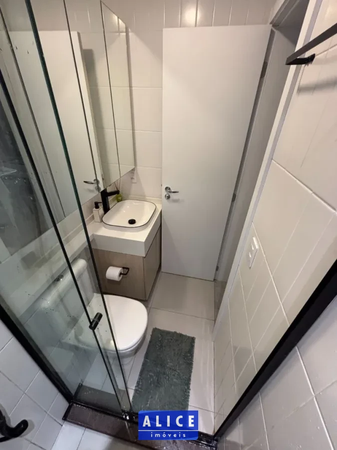 Imagem de Apartamento em Igrejinha bairro Centro