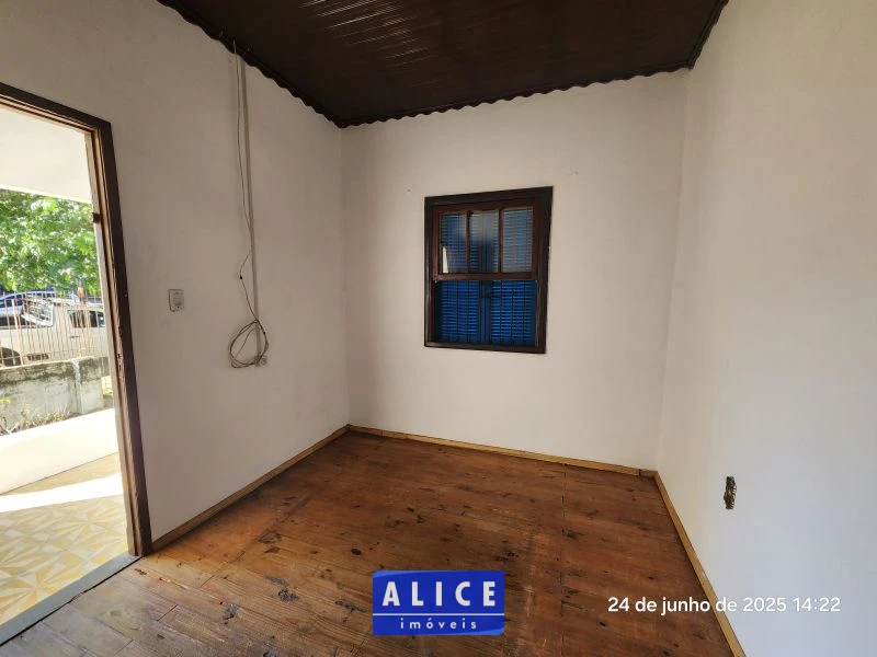 Imagem de Casa em Taquara bairro Jardim Do Prado