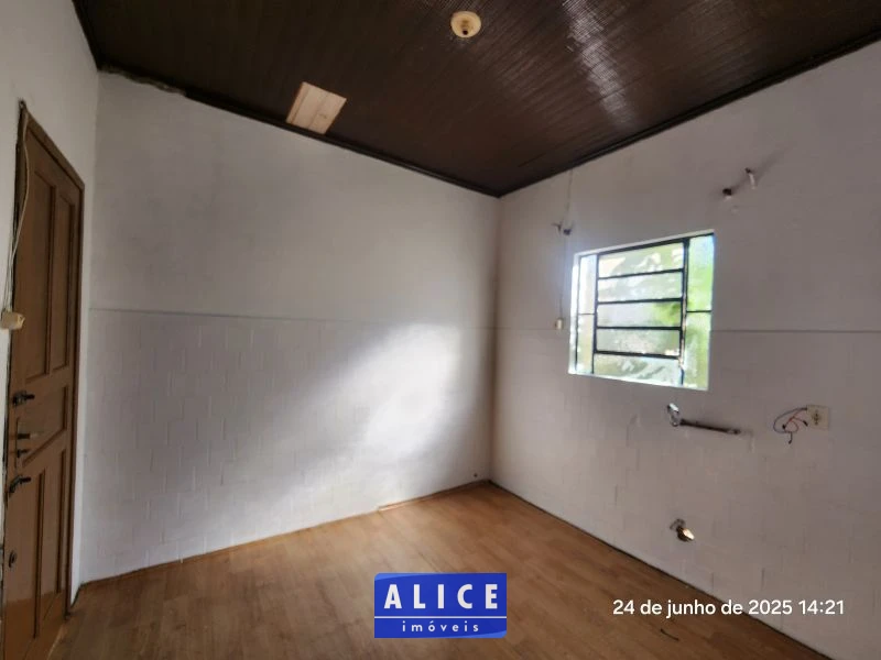 Imagem de Casa em Taquara bairro Jardim Do Prado