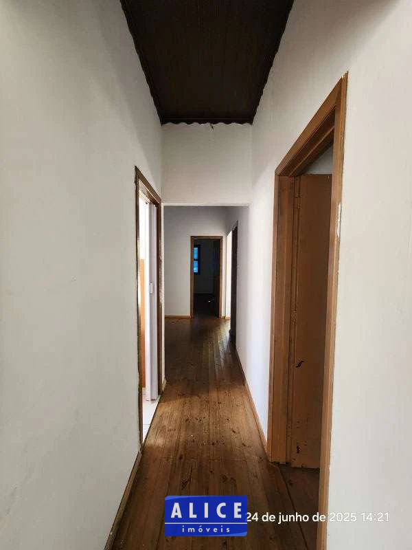 Imagem de Casa em Taquara bairro Jardim Do Prado