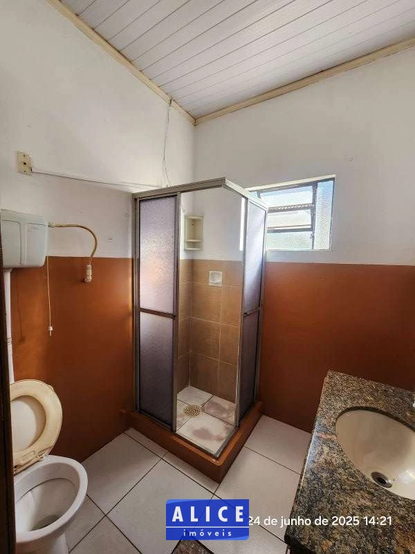 Imagem de Casa em Taquara bairro Jardim Do Prado