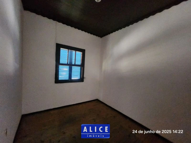 Imagem de Casa em Taquara bairro Jardim Do Prado
