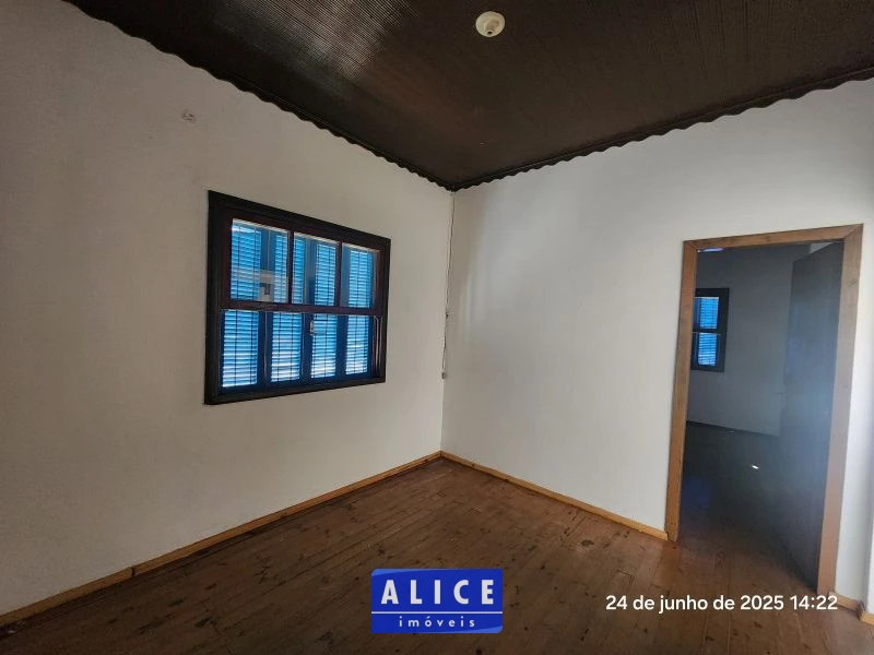 Imagem de Casa em Taquara bairro Jardim Do Prado